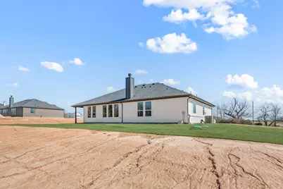 227 Cr-4690, Boyd, TX 76023 - Photo 39