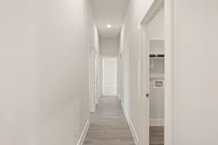 227 Cr-4690, Boyd, TX 76023 - Photo 25