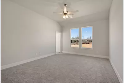 227 Cr-4690, Boyd, TX 76023 - Photo 19