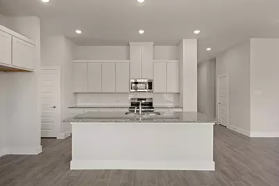 227 Cr-4690, Boyd, TX 76023 - Photo 13