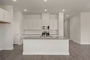 227 Cr-4690, Boyd, TX 76023 - Photo 13