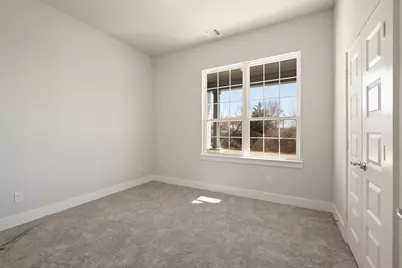 227 Cr-4690, Boyd, TX 76023 - Photo 27