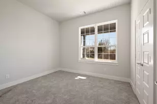 227 Cr-4690, Boyd, TX 76023 - Photo 27