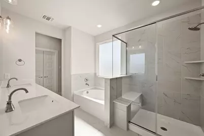 227 Cr-4690, Boyd, TX 76023 - Photo 21