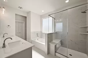 227 Cr-4690, Boyd, TX 76023 - Photo 21