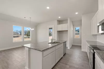 227 Cr-4690, Boyd, TX 76023 - Photo 15