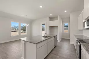 227 Cr-4690, Boyd, TX 76023 - Photo 15