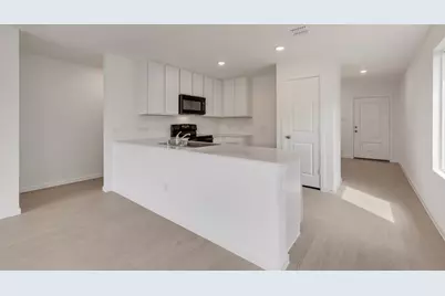 1221 Canyon Wren Drive, Forney, TX 75126 - Photo 9