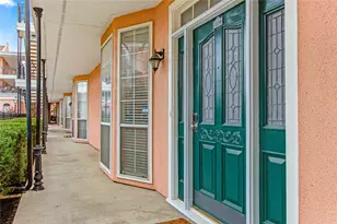 3208 Cole Ave, Dallas, TX 75204 - Photo 3