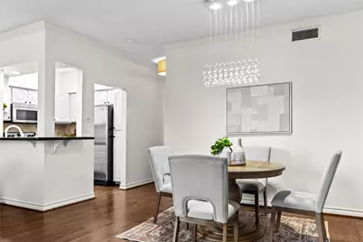 3208 Cole Avenue #1110, Dallas, TX 75204 - Photo 7