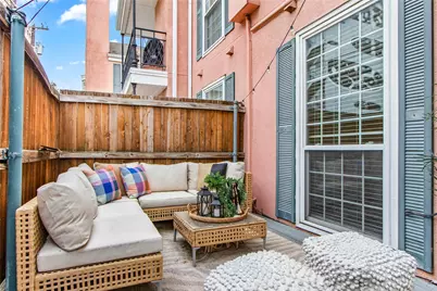 3208 Cole Avenue #1110, Dallas, TX 75204 - Photo 15