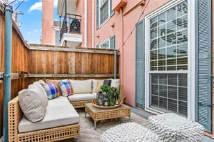 3208 Cole Ave, Dallas, TX 75204 - Photo 15