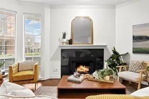 3208 Cole Ave, Dallas, TX 75204 - Photo 5