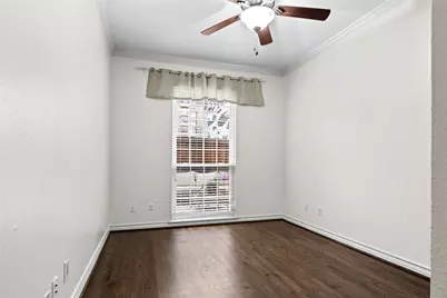 3208 Cole Avenue #1110, Dallas, TX 75204 - Photo 13