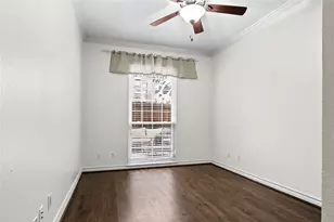 3208 Cole Ave, Dallas, TX 75204 - Photo 13