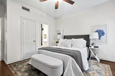 3208 Cole Avenue #1110, Dallas, TX 75204 - Photo 11