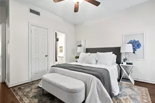 3208 Cole Ave, Dallas, TX 75204 - Photo 11