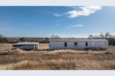 8224 Paluxy Highway, Tolar, TX 76476 - Photo 9