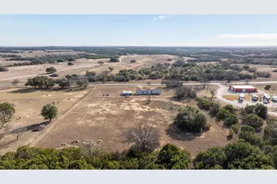 8224 Paluxy Highway, Tolar, TX 76476 - Photo 7