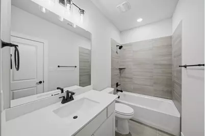 831 Dahlia Drive, Prosper, TX 75009 - Photo 25