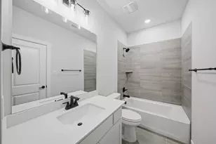 831 Dahlia Dr, Prosper, TX 75009 - Photo 25