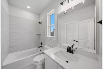 831 Dahlia Drive, Prosper, TX 75009 - Photo 27