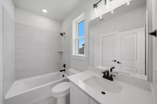 831 Dahlia Dr, Prosper, TX 75009 - Photo 27