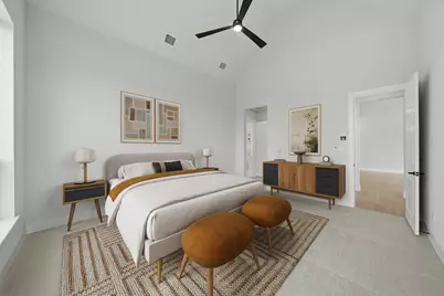 831 Dahlia Drive, Prosper, TX 75009 - Photo 35