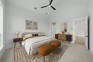 831 Dahlia Dr, Prosper, TX 75009 - Photo 35