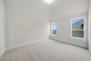 831 Dahlia Dr, Prosper, TX 75009 - Photo 29