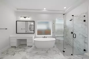 831 Dahlia Dr, Prosper, TX 75009 - Photo 19