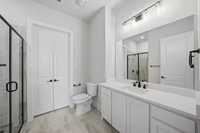 831 Dahlia Drive, Prosper, TX 75009 - Photo 7