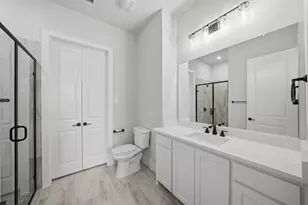 831 Dahlia Dr, Prosper, TX 75009 - Photo 7