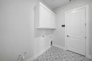 831 Dahlia Dr, Prosper, TX 75009 - Photo 15