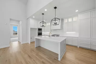 831 Dahlia Drive, Prosper, TX 75009 - Photo 13