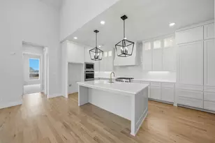 831 Dahlia Dr, Prosper, TX 75009 - Photo 13