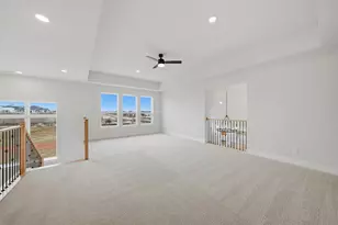 831 Dahlia Dr, Prosper, TX 75009 - Photo 23