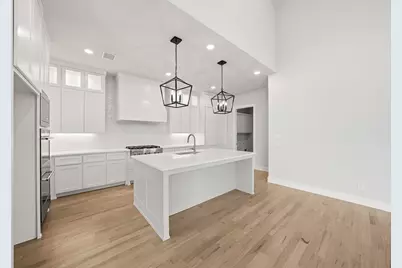 831 Dahlia Drive, Prosper, TX 75009 - Photo 11