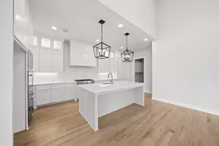 831 Dahlia Dr, Prosper, TX 75009 - Photo 11