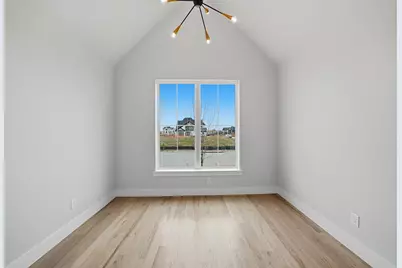 831 Dahlia Drive, Prosper, TX 75009 - Photo 21