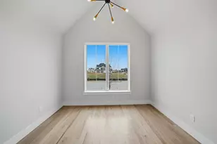 831 Dahlia Dr, Prosper, TX 75009 - Photo 21