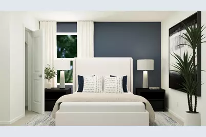 1704 Crossbill Street, Forney, TX 75126 - Photo 15