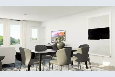 1704 Crossbill Street, Forney, TX 75126 - Photo 11