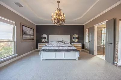 8516 Pinewood Drive, Fort Worth, TX 76123 - Photo 21