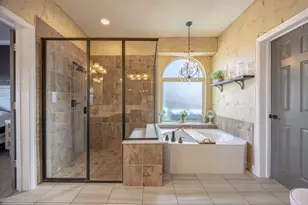 8516 Pinewood Dr, Fort Worth, TX 76123 - Photo 23