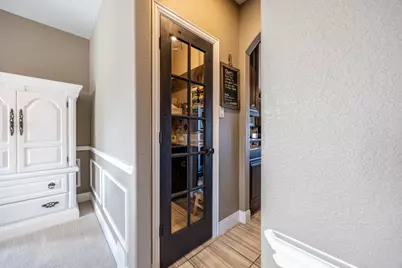 8516 Pinewood Drive, Fort Worth, TX 76123 - Photo 13