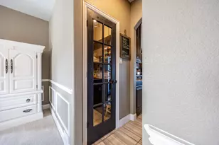 8516 Pinewood Dr, Fort Worth, TX 76123 - Photo 13