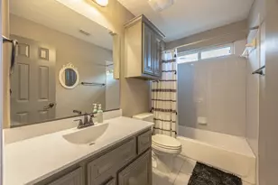 8516 Pinewood Dr, Fort Worth, TX 76123 - Photo 35