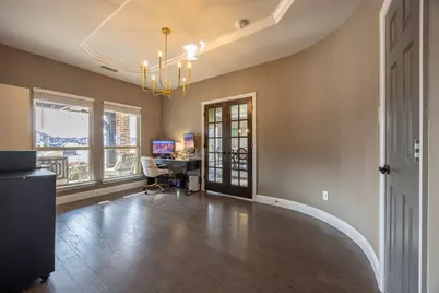 8516 Pinewood Drive, Fort Worth, TX 76123 - Photo 9