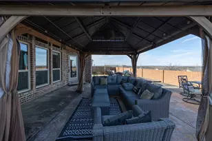 8516 Pinewood Dr, Fort Worth, TX 76123 - Photo 39